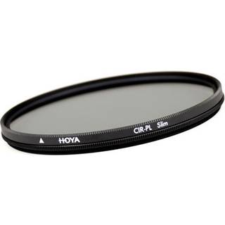 Hoya Pol Filter C-Serie 37 mm