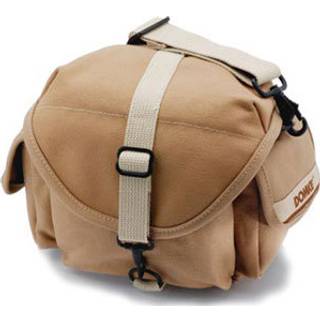 DOMKE F-8 SMALL SHOULDER BAG/OLIVE