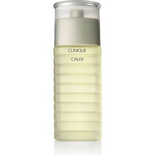 Clinique Calyx Eau de parfum 50 ml