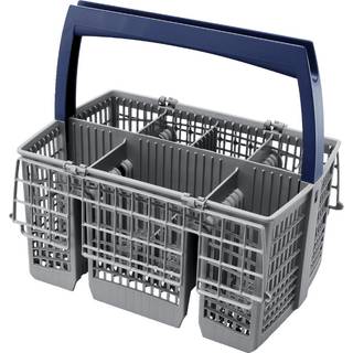 Siemens SZ73100 Bestikkurv til opvaskemaskiner