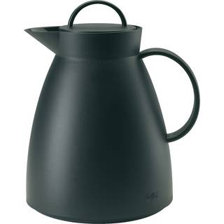 Dan Termokande 1 liter Frost hvid