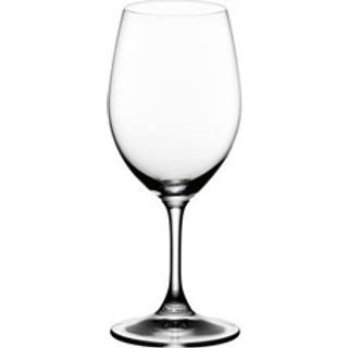 Riedel Ouverture Hvidvin 6408/5- 2-pack