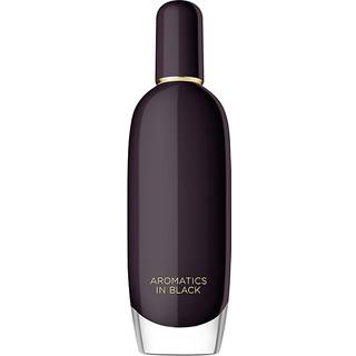 Clinique Aromatics in Black Eau de Parfum til kvinder 100 ml - 100 ml