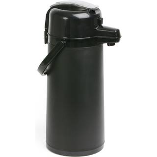 Other Termokande pumpe 2,2L 7393107413402