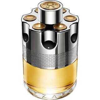 Wanted EDT 50ml Vapo