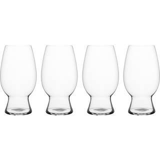 Spiegelau, Witbier Øl Glas