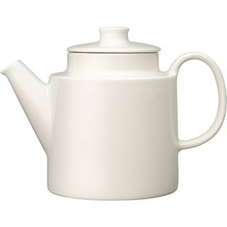 Teema tekande, 1 liter