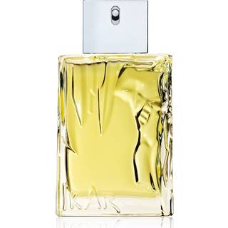 Sisley Eau D'Ikar Eau de Toilette 50ml Spray