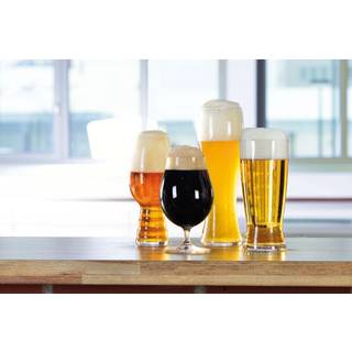 Beer Classics Tasting Kit 4-Pak