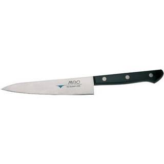 Chef Series Paring Knife 135mm