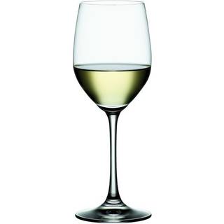 Vino Grande Hvidvinsglas 34cl, 4-pak - Spiegelau