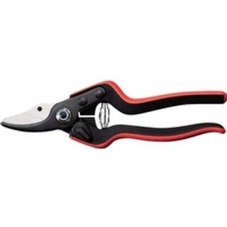 Felco beskærersaks nr. 160S