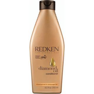 Redken Diamond Oil Conditioner (U) 250 ml