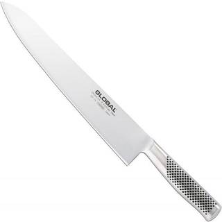 GF-35 kokkekniv