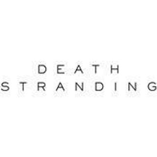 Death Stranding Steam (Digital download)