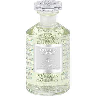 Creed Acqua Fiorentina Eau de Parfum til kvinder 250 ml - 250 ml