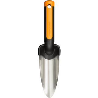 Fiskars Premium Planters Planteske smal