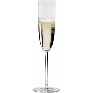 Sommelier Champagneglas 17 cl