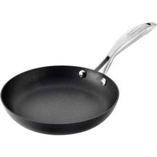 Scanpan 20 Cm Pro IQ Stegepande