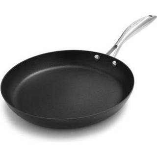 Scanpan Pro IQ stegepande Ø26 cm