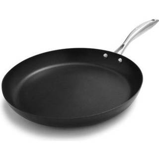 Scanpan 32 Cm Pro IQ Stegepande