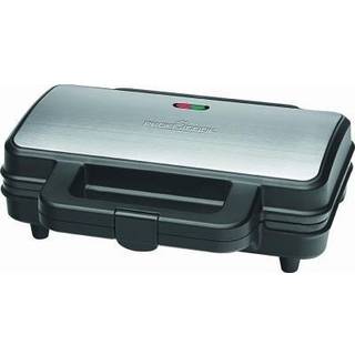 ProfiCook Toastmaskine PC-ST 1092
