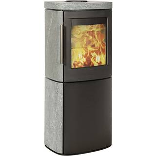 HWAM 4540c