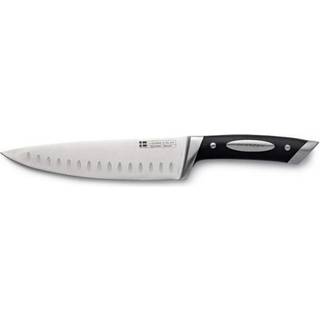 Scanpan 20 cm kokkekniv - Classic