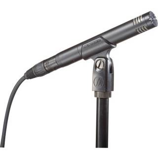 Audio-Technica AT2031 Instrument-kondensator mikrofon