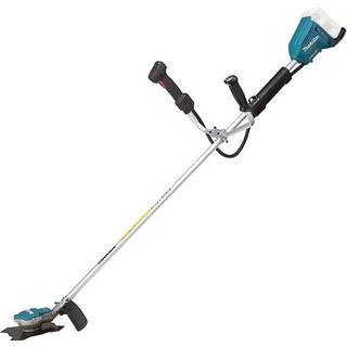Makita DUR368AZ (SOLO)