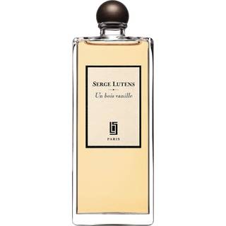 Serge Lutens Santal Majuscule Eau de parfum 50 ml