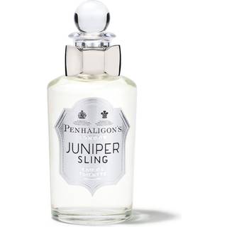 Penhaligon's Juniper Sling Eau de Toilette 100ml Spray