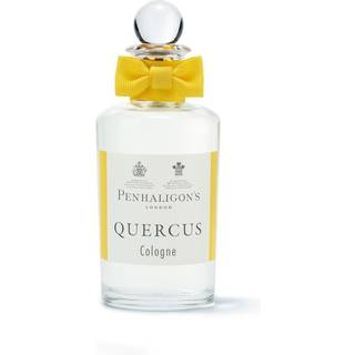 Penhaligon's Quercus Eau de Cologne 100 ml