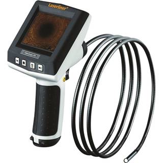Laserliner VideoScope XXL video endoskop