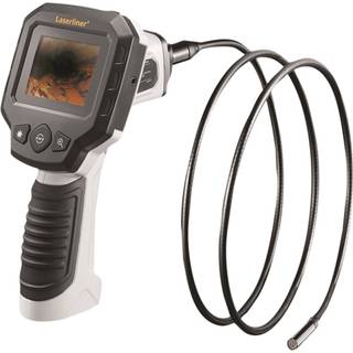 Laserliner VideoScope One inspektionskamera