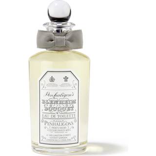 Penhaligon's Blenheim Bouquet Eau de Toilette 100ml Spray