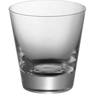 Rosenthal DiVino whiskyglas 25 cl 6-pak Klar