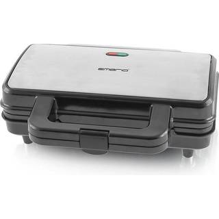 Emerio ST-109562 – Sandwichtoaster