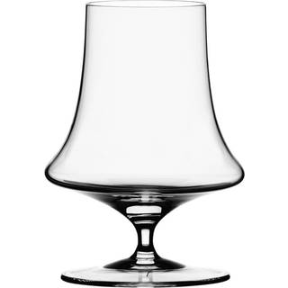 Willsberger Anniversary Whiskyglas