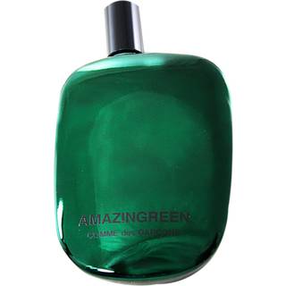 Amazing Green 100 ml - ONESIZE