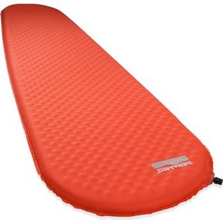 Therm-a-Rest ProLite Plus Sleeping Pad Regular Cayenne, REG