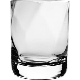 Château drikkeglas, 27 cl.