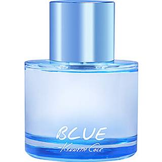 Kenneth Cole Blue Eau de toilette 100 ml