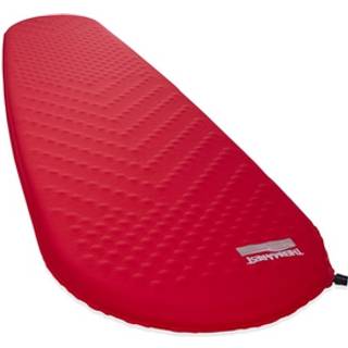 Therm-a-Rest ProLite Plus Women's Sleeping Pad Regular Cayenne, REG