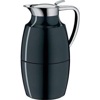 Alfi Pallas krom, 1 l.