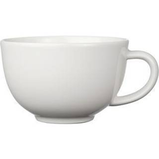 Arabia 24h kaffekop 26 cl