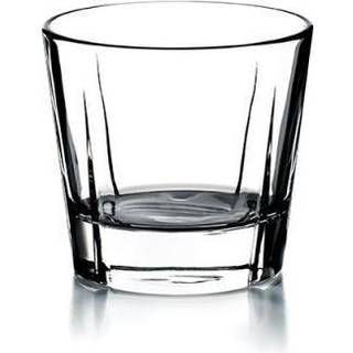 Rosendahl Grand Cru Drinksglas 4 stk 27 cl