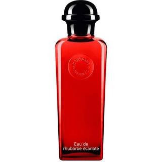 Hermès Eau de Rhubarbe Ecarlate Eau de Cologne 100 ml