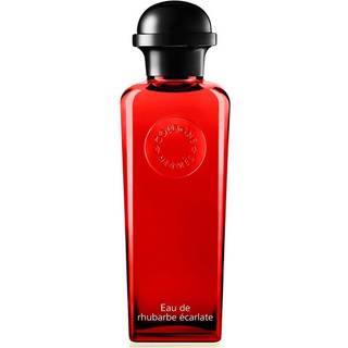 Hermès Eau de Rhubarbe Ecarlate Eau de Cologne 200 ml