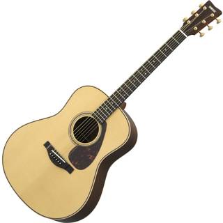 Yamaha LL26 A.R.E.